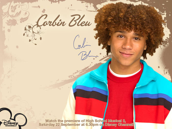 1024x768_corbin[1] - wallpaper cu high school musical