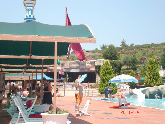 DSC05577 - 2007 TURCIA KUSADASI