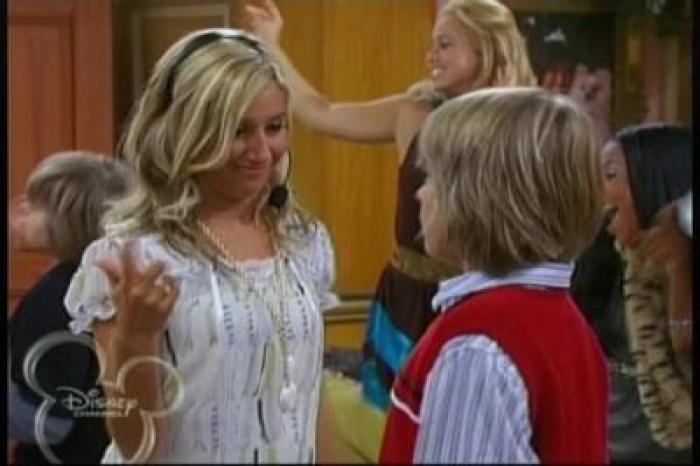 normal_139 - ashley tisdale