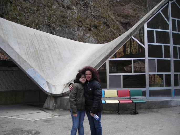 DSCN3023 - 2008 OLANESTI MARTIE