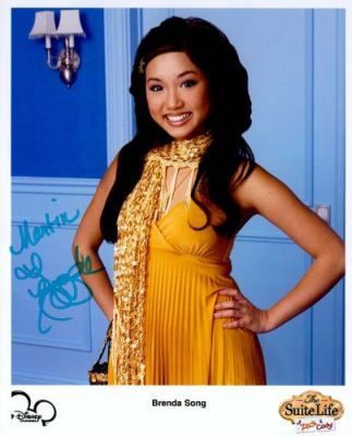 brenda_song