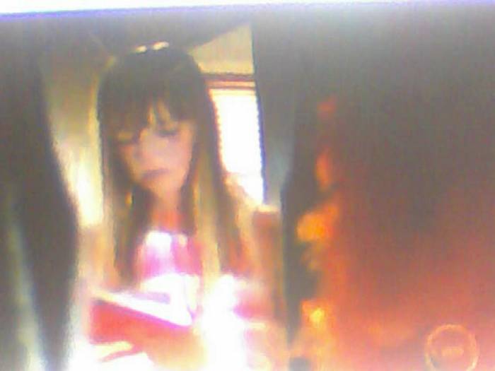 snapshot-442 - Sora lui Cleo Kim