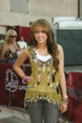 Miley%20Cyrus-CSH-046653