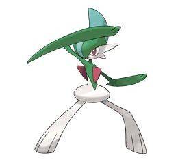 475gallade