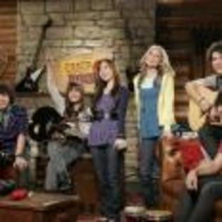 Camp-Rock-1218803704 - Camp Rock