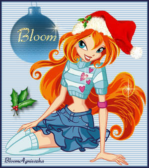 winx-club-bloom-058 - Winx