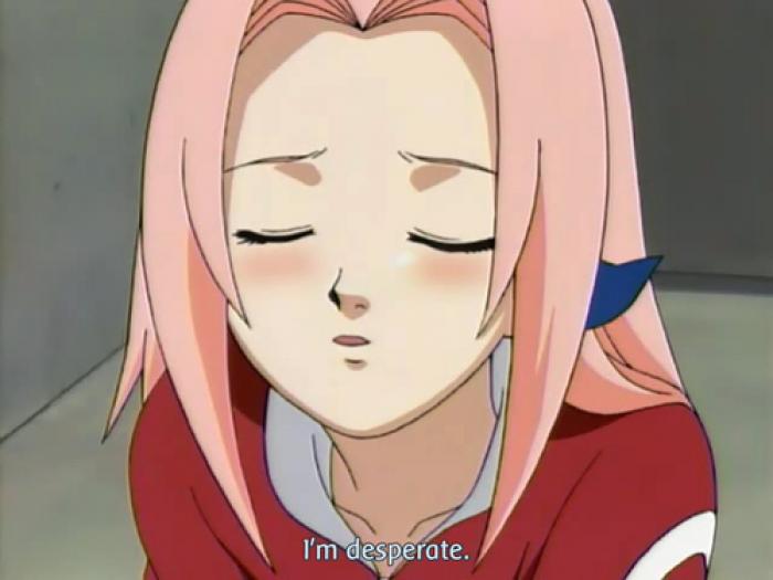 sasuke - legaturi cu sasuke si sakura 1