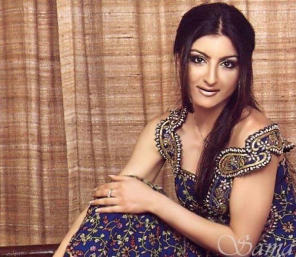 Soha_Ali_Khan_1256612220_1