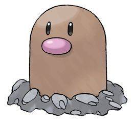 050diglett