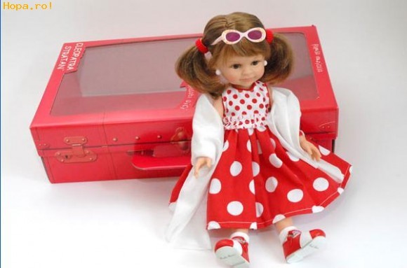 papusa_cleopatra_stratan_1222341269[1]