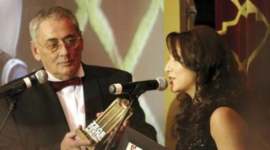 0oMlNV831194-02 - Poze Andra si Catalin Maruta