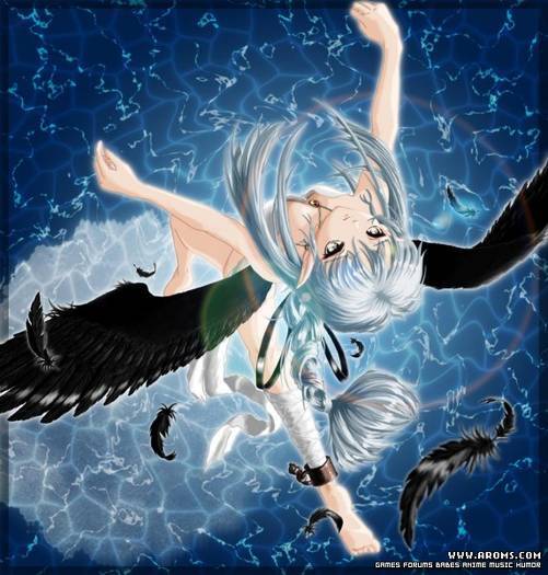 angel210 - anime - anime 2
