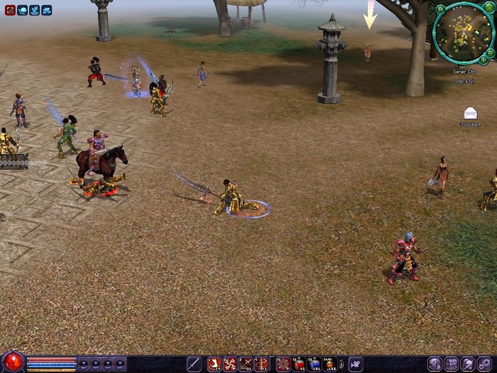 0120_205720 - metin warrior P skills