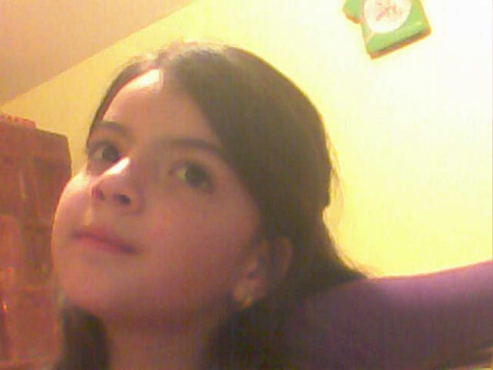 snapshot-168 - Poze ciudate urate haioase etc