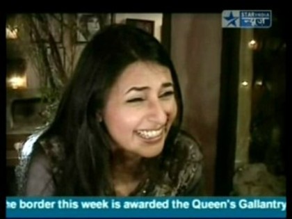 eb30ia - Divyanka si Sharad