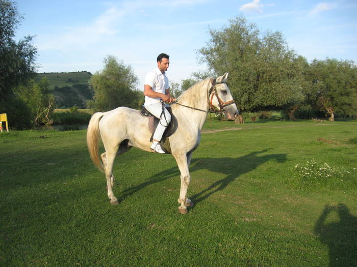 IMG_3029 - ECHITATIE 2008-2009