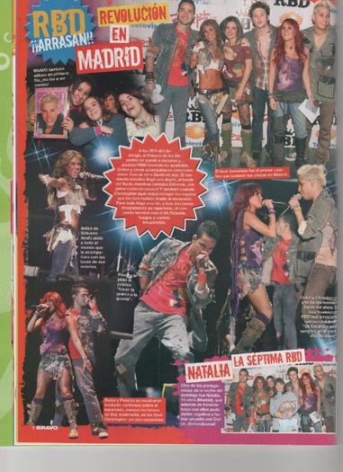 imagen004vo1tm2 - cupluri REBELDE