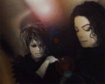 SC1 - Poze Michael Jackson