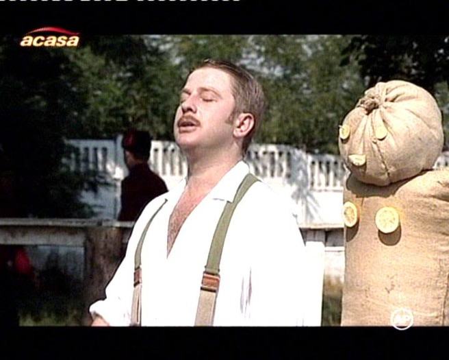 Image_1029-2154CH-2012