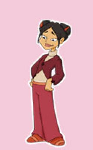 HUWVMHRBUJTKCRIKZMK[1] - winx_witch _h2o