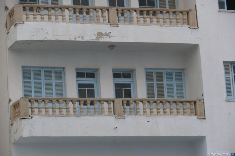 Tunisia_115 - Tunisia