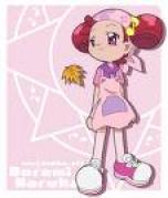 doremi (52)