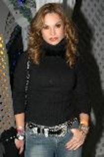 ana-patricia-rojo_12 ana-patricia-rojo_12