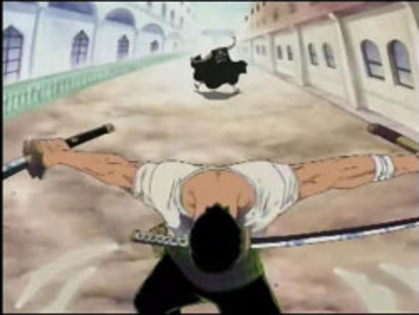 roronoa_zoro_04 - One Piece ZoRo