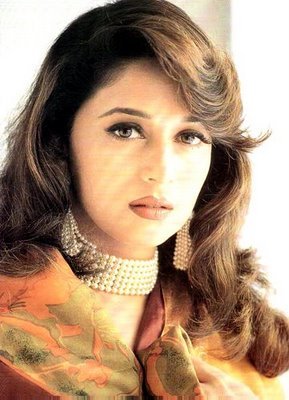 madhuri_dixit_1[1] - Madhuri Dixit