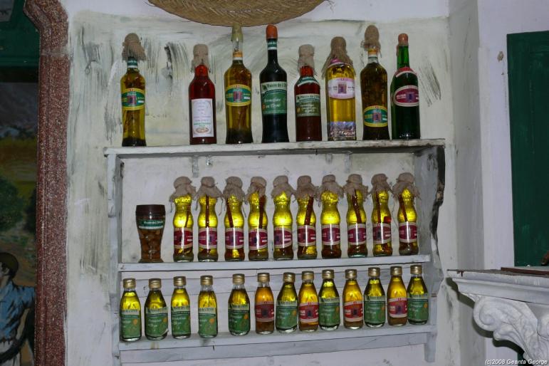 Tunisia_475