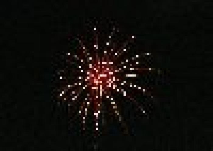 100_ea620d2da199c90c41f882e9393adaa8