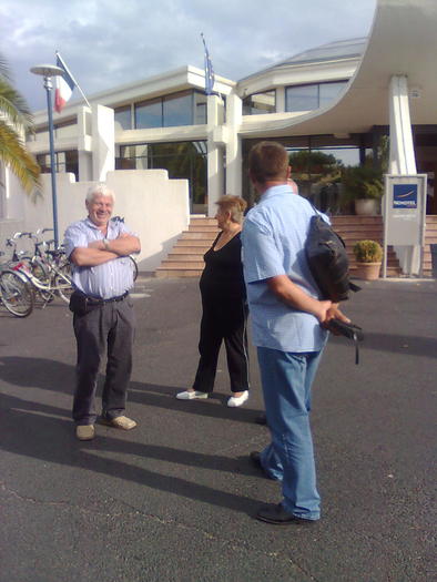 Voinea si doamna de la Sighii