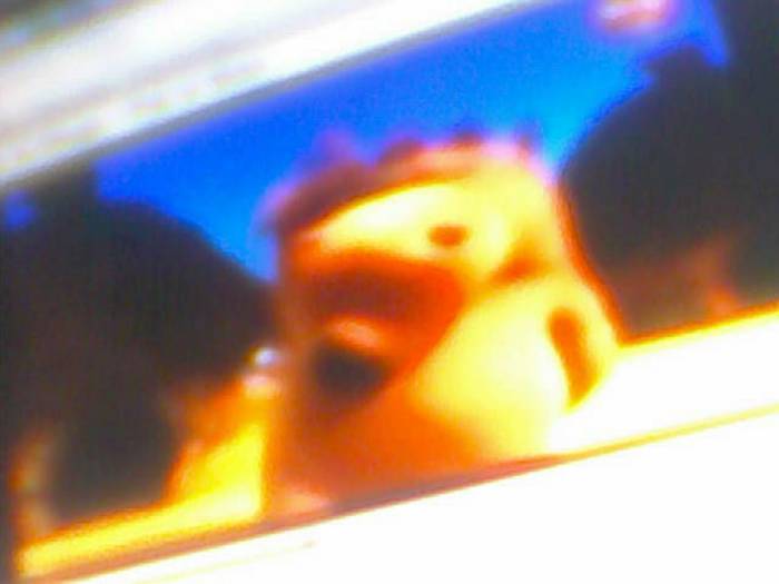 snapshot-696 - Pentru iutu