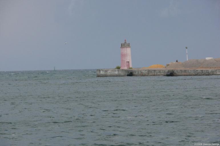 Tunisia_530