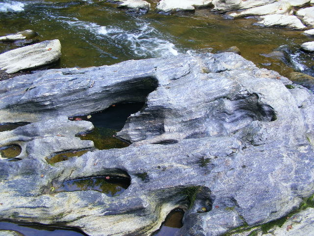 DSCF5127