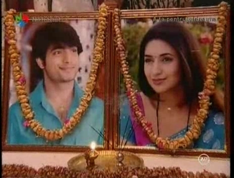 196_2_A_TA_PENTRU_TOTDEAUNA.flv_000142433 - 10-A ta pentru totdeauna-capturi ep 196