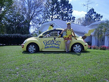 pokemon-car[1] - Pokemon
