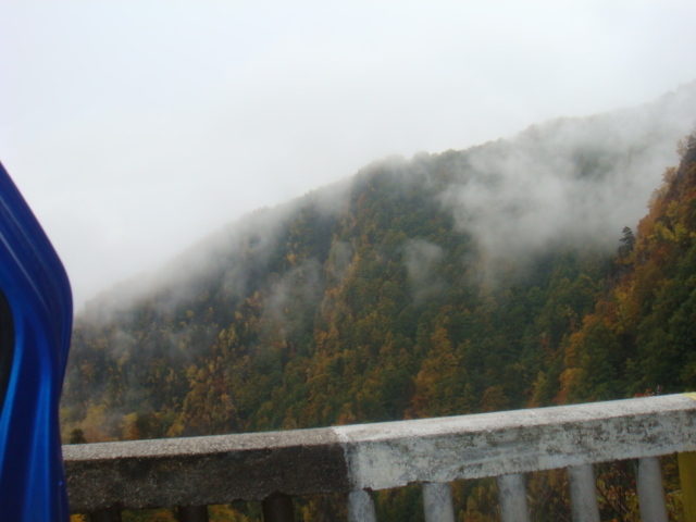 DSC01138 - transfagarasan_v_oltului