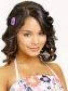  - vanessa hudgens