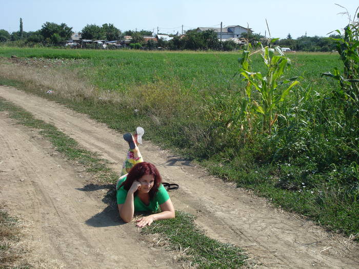 OBOSEALA CAND ITI VINE.......... - EU