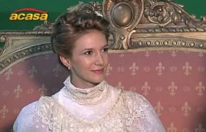 35jxid1 - Aniela