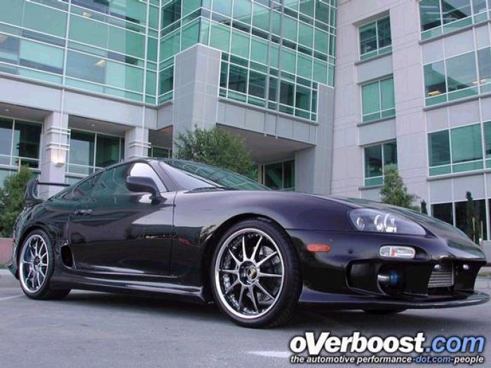 189196_14_full - masini need for speed