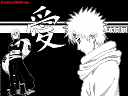 60 - CAT DE MULT IUBESC EU NARUTO