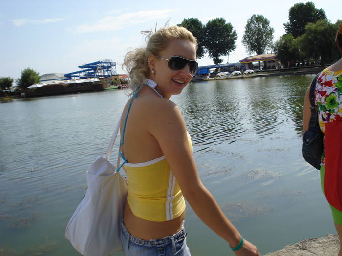 DSC03388