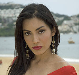 novelas_3 - Marina telenovela