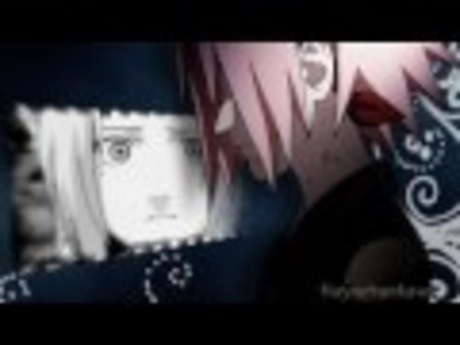 DPMFVOQOBFGEHPINRZZ - haruno sakura