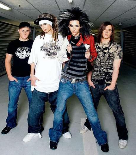 2775405770_965b7c8080[1] - Tokio Hotel