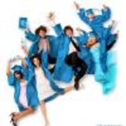 VU_y3K976205-01 - high school musical
