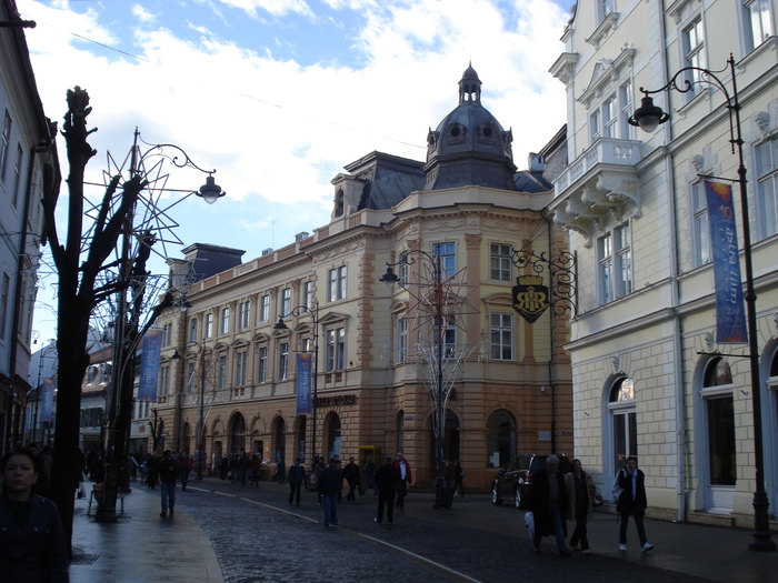 DSC06084 - 2010 REVELION SIBIU