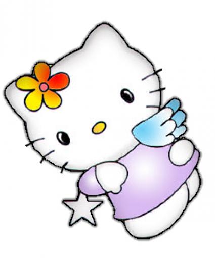 Hello-Kitty-Star-1